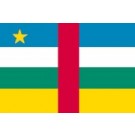 Central African Rep.