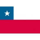 Chile