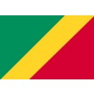 Congo, Republic of