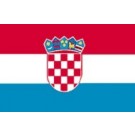 Croatia