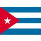 Cuba