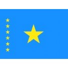 Dem. Republic of the Congo