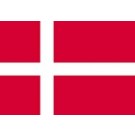 Denmark