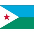 Djibouti