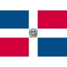 Dominican Republic