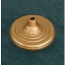 Floor Base - Economy