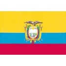 Ecuador