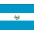 El Salvador