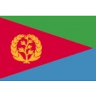 Eritrea