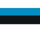 Estonia