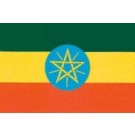 Ethiopia