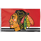 Chicago Blackhawks