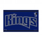 Sacramento Kings