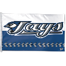 Toronto Blue Jays