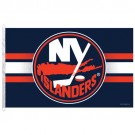 New York Islanders