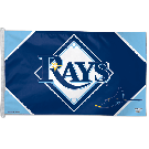 Tampa Bay Devil Rays