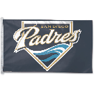 San Diego Padres