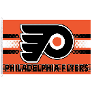 Philadelphia Flyers