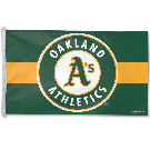 Oakland Athletics