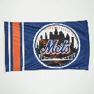 New York Mets