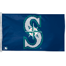 Seattle Mariners