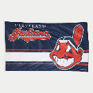 Cleveland Indians