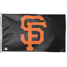 San Francisco Giants
