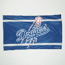 Los Angeles Dodgers