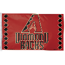 Arizona Diamondbacks