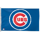 Chicago Cubs