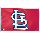 St. Louis Cardinals