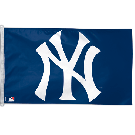 New York Yankees