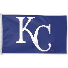 Kansas City Royals