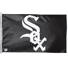 Chicago White Sox