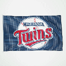 Minnesota Twins
