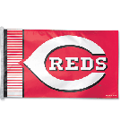 Cincinnati Reds
