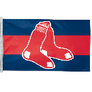 Boston Red Sox