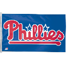 Philadelphia Phillies