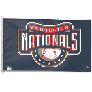 Washington Nationals