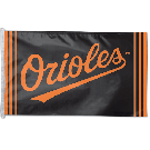 Baltimore Orioles