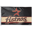 Houston Astros