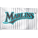 Florida Marlins