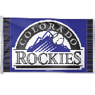 Colorado Rockies