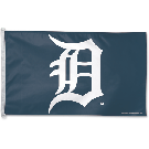 Detroit Tigers