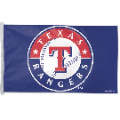 Texas Rangers