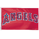 Los Angeles Angels