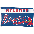 Atlanta Braves
