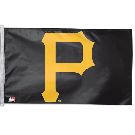 Pittsburgh Pirates
