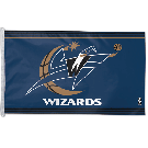 Washington Wizards