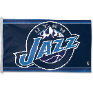 Utah Jazz